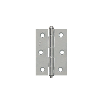 Afbeelding - https-www-ez-catalog-nl-Asset-db47d5bc354a49d29bd4dd32a896990e-ImageFullSize-C0000014-jpg